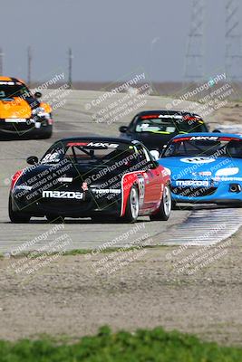 media/Feb-24-2024-CalClub SCCA (Sat) [[de4c0b3948]]/Group 5/Qualifying (Off Ramp)/